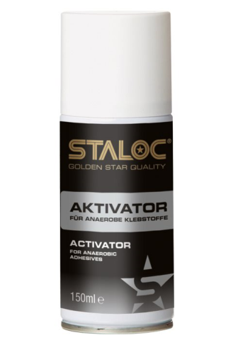 STALOC Aktivator f&amp;#252;r anaerobe Klebstoffe