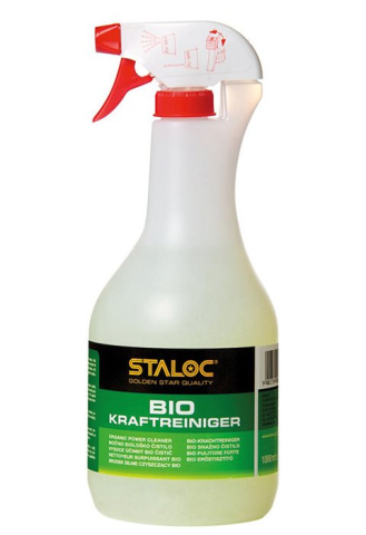 STALOC BIO Kraftreiniger SQ-280