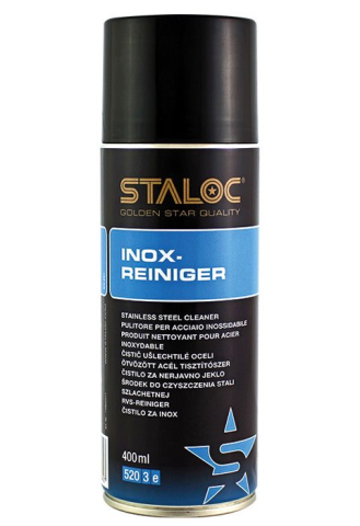 STALOC INOX Reiniger SQ-261