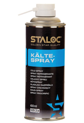 STALOC K&amp;#228;ltespray SQ-725