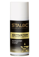 STALOC Aktivator f&amp;#252;r Cyanacrylatklebstoffe