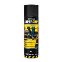 Anti-Rutsch Spray Transparent