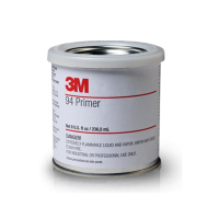 3M Spezial-Primer 94, 236ml