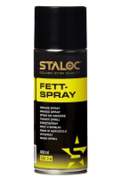 STALOC Fettspray SQ-420