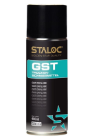 STALOC GST Trennspray SQ-466