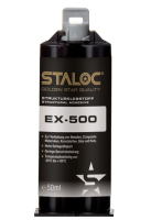 STALOC EX-500 Strukturklebstoff