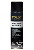 STALOC Bremsenreiniger SQ-210