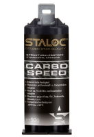 STALOC Carbo Speed Spezialklebstoff 