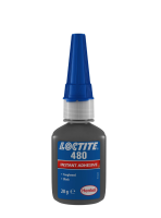 Loctite 480