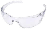 3M Schutzbrille Virtua